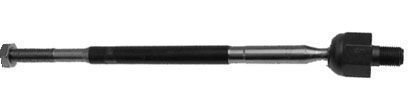A.B.S. Styrestang, inderste 240010 for VW