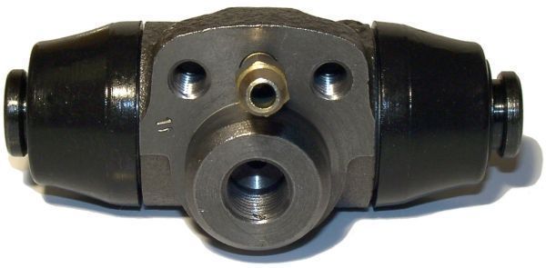 A.B.S. Hjulbremsecylinder 2850 for VAG