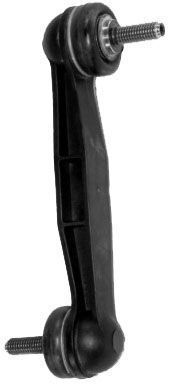 A.B.S. Stang/led, stabilisator 260116 for PEUGEOT