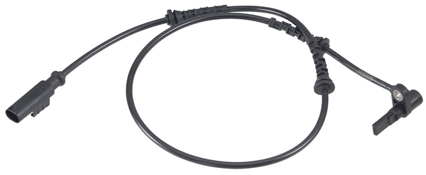 A.B.S. ABS Sensor 30657 for LANCIA