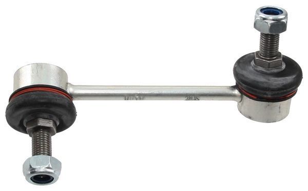 A.B.S. Stang/led, stabilisator 260424 for HYUNDAI