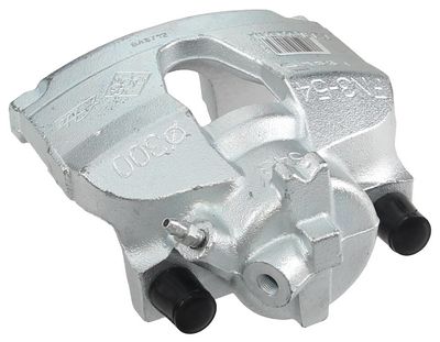 A.B.S. Bremsekaliper 421151 for RENAULT