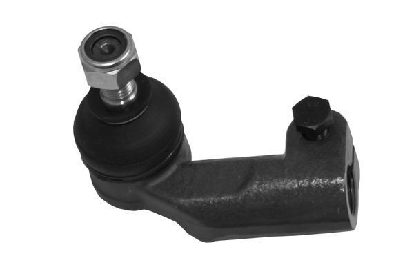 A.B.S. Sporstangkugle 230193 for LADA