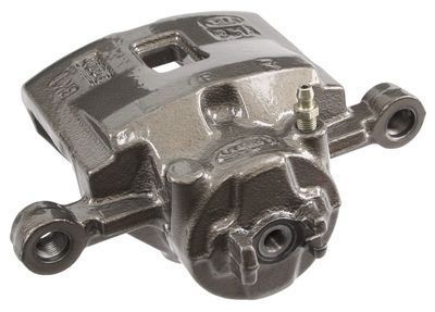 A.B.S. Bremsekaliper 721242 for KIA