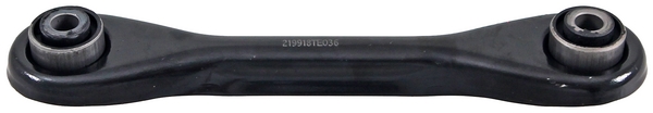 A.B.S. Bærearm, hjulophæng 210896 for FORD VOLVO MAZDA