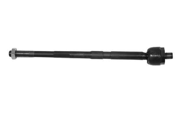 A.B.S. Styrestang, inderste 240009 for VAG