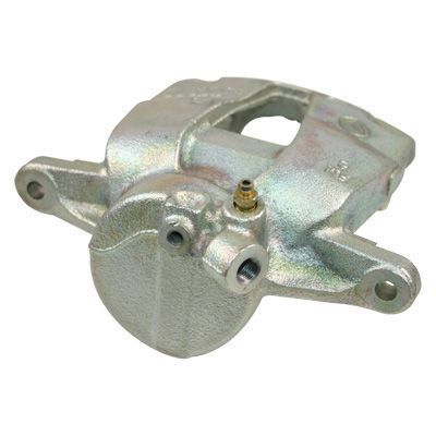 A.B.S. Bremsekaliper 630132 for LANCIA FIAT