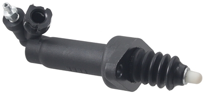 A.B.S. Arbejdscylinder, kobling 42029 for VAG VW