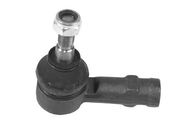 A.B.S. Sporstangkugle 230364 for OPEL SAAB VAUXHALL