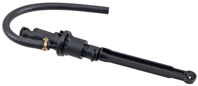 A.B.S. Hovedcylinder, kobling 51185 for PEUGEOT CITROËN