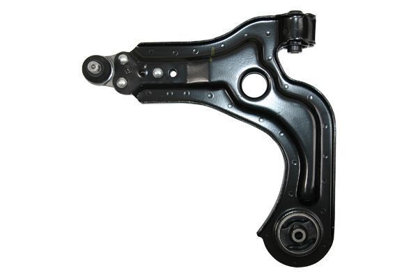 A.B.S. Bærearm, hjulophæng 210212 for FORD MAZDA