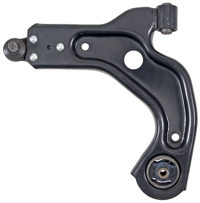 A.B.S. Bærearm, hjulophæng 210221 for FORD MAZDA