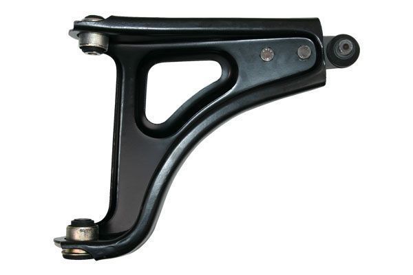A.B.S. Bærearm, hjulophæng 210469 for RENAULT