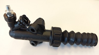 A.B.S. Arbejdscylinder, kobling 51026 for PEUGEOT