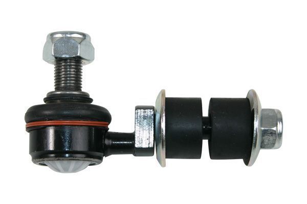 A.B.S. Stang/led, stabilisator 260235 for FORD NISSAN