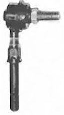 A.B.S. Stang/led, stabilisator 260228 for NISSAN