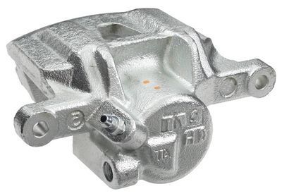 A.B.S. Bremsekaliper 721172 for TOYOTA