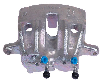 A.B.S. Bremsekaliper 520382 for PEUGEOT FIAT