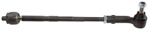 A.B.S. Sporstang 250324 for VAG SEAT