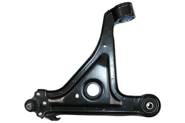 A.B.S. Bærearm, hjulophæng 210409 for OPEL VAUXHALL