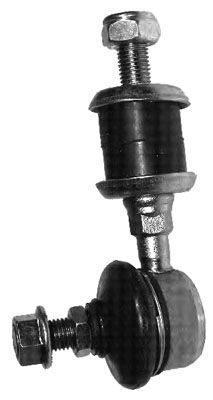 A.B.S. Stang/led, stabilisator 260103 for NISSAN