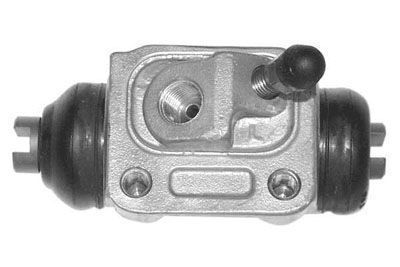 A.B.S. Hjulbremsecylinder 72795 for SUZUKI