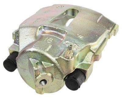 A.B.S. Bremsekaliper 421722 for FORD