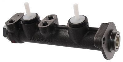 A.B.S. Hovedbremsecylinder 1028 for FIAT LADA SEAT