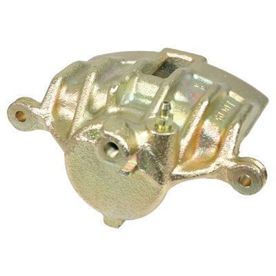 A.B.S. Bremsekaliper 521792 for LAND ROVER