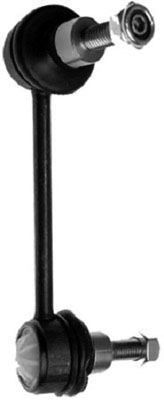 A.B.S. Stang/led, stabilisator 260240 for OPEL VAUXHALL NISSAN RENAULT