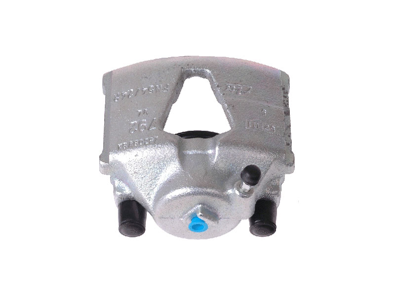A.B.S. Bremsekaliper 429802 for OPEL VAUXHALL