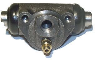 A.B.S. Hjulbremsecylinder 2040 for YUGO FIAT AUTOBIANCHI