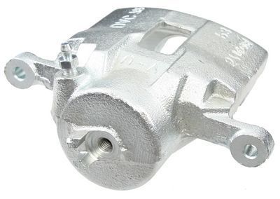 A.B.S. Bremsekaliper 729101 for DAEWOO