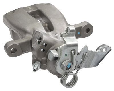 A.B.S. Bremsekaliper 529492 for OPEL VAUXHALL