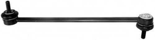 A.B.S. Stang/led, stabilisator 260154 for PEUGEOT