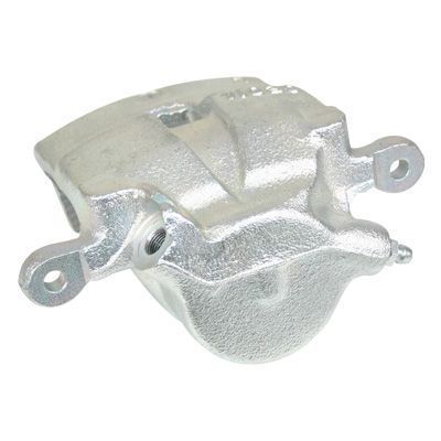 A.B.S. Bremsekaliper 720201 for SUZUKI