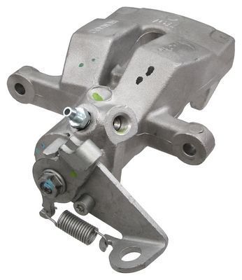 A.B.S. Bremsekaliper 621431 for RENAULT