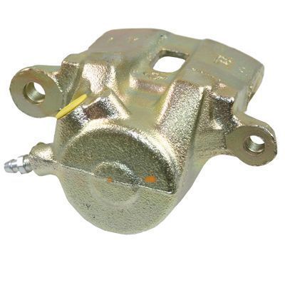 A.B.S. Bremsekaliper 727112 for MAZDA