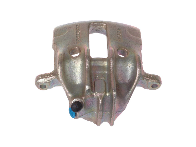 A.B.S. Bremsekaliper 529861 for VOLVO