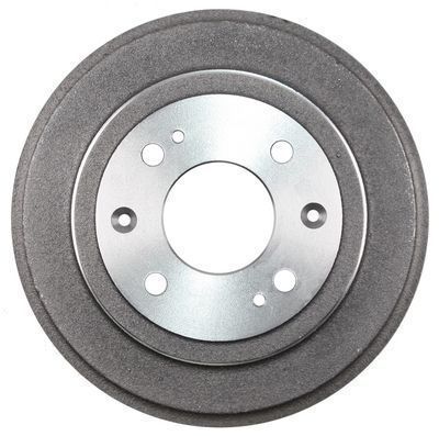 A.B.S. Bremsetromle 2514s for ALFAROME/FIAT/LANCI HONDA