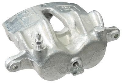 A.B.S. Bremsekaliper 727252 for NISSAN