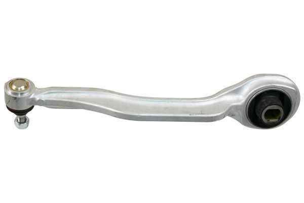 A.B.S. Bærearm, hjulophæng 210775 for MERCEDES-BENZ