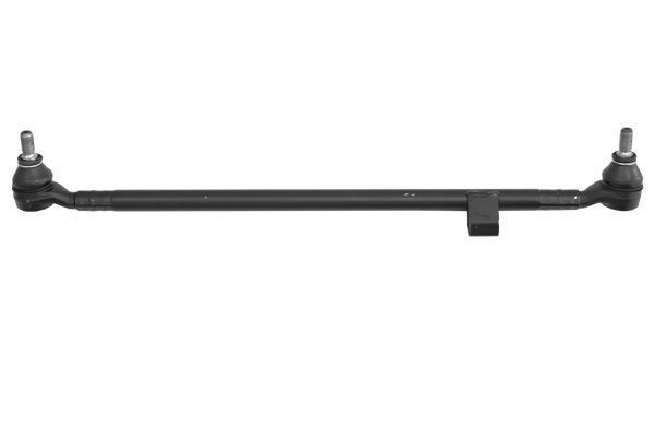 A.B.S. Sporstang 250085 for MERCEDES-BENZ