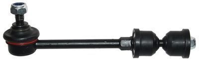 A.B.S. Stang/led, stabilisator 260572 for FORD VOLVO