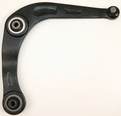 A.B.S. Bærearm, hjulophæng 211137 for PEUGEOT