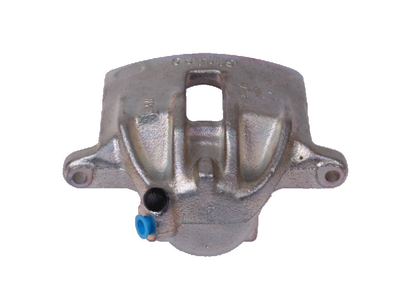A.B.S. Bremsekaliper 529802 for BMW