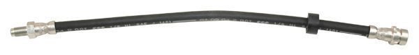 A.B.S. Bremseslange sl5660 for FORD