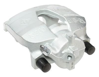 A.B.S. Bremsekaliper 421481 for RENAULT