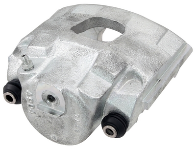 A.B.S. Bremsekaliper 522361 for MERCEDES-BENZ