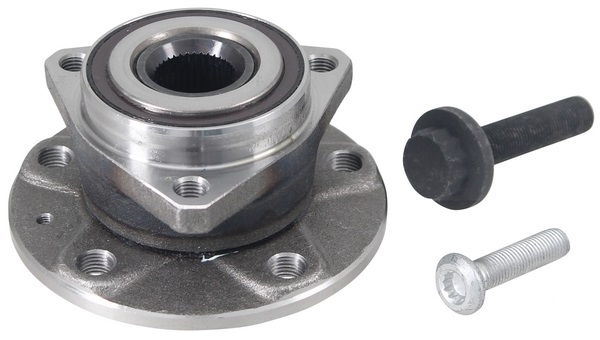 A.B.S. Hjullejesæt 200985 for MG CUPRA VW SEAT VAG